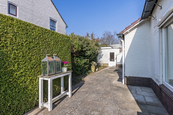 Medium property photo - Acacialaan 37, 6862 XB Oosterbeek